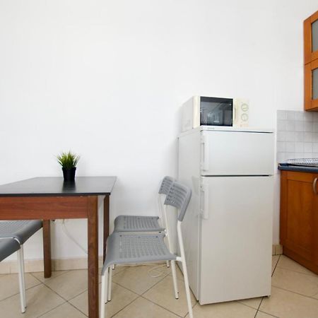 Budget Apartment By Hi5 - Center Of The Center Budapest Kültér fotó